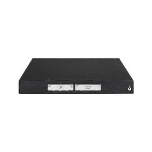 เราเตอร์ MSR2600-15-X1 H3C MSR2600 ซีรีส์เราเตอร์สำหรับองค์กร เกตเวย์เครือข่าย IPv6 เราเตอร์กิกะบิตเต็มรูปแบบ - Product Image 2