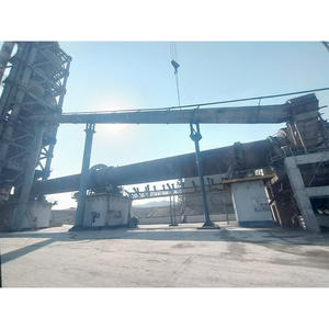 Mini usine de <span class=keywords><strong>ciment</strong></span> de technologie allemande à vendre, moulin à billes rotatif klin, machines de fabrication de <span class=keywords><strong>ciment</strong></span> à bon <span class=keywords><strong>prix</strong></span> 2023 - Product Image 1