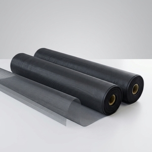 Malla <span class=keywords><strong>de</strong></span> <span class=keywords><strong>Seguridad</strong></span> <span class=keywords><strong>para</strong></span> Ventanas <span class=keywords><strong>de</strong></span> Tamaño Personalizado, Malla Metálica <span class=keywords><strong>de</strong></span> <span class=keywords><strong>Seguridad</strong></span> Resistente a Impactos <span class=keywords><strong>para</strong></span> Hoteles, Reemplazo <span class=keywords><strong>de</strong></span> Malla <span class=keywords><strong>para</strong></span> Ventanas <span class=keywords><strong>de</strong></span> Construcción - Product Image 3