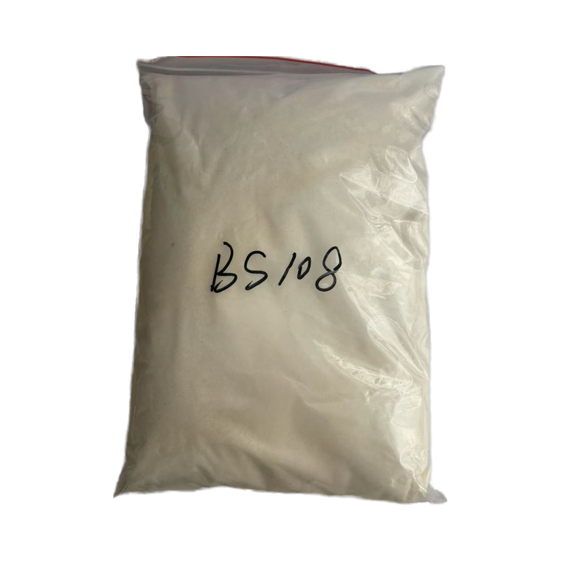 Surfactants for Petroleum Industry C3H5SO3NA Chemical