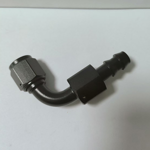 Dòng dầu phù hợp cho động cơ ô tô với thiết kế hạt bùng - Product Image 6