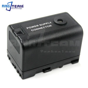 BPU30 BP-U30 Baterai DC Coupler Menggantikan BP-U60 BP-U90 untuk Sony PMW-EX1 PMW-EX1R PMW-EX3 PMW-100 PMW-150 PMW-160 - Product Image 5