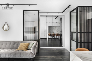 Supdesigner, Servicio de Renderizado 3D Residencial, Diseño de Interiores de Villas de Lujo Modernas, Renderizado 3D Personalizado, Diseño de Interiores para el Hogar - Product Image 2