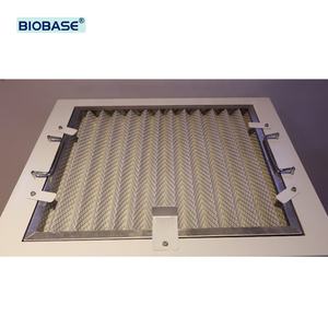 BIOBASE CHINE Haute Qualité <span class=keywords><strong>BBS</strong></span>-V600 Cabine à Flux Laminaire Vertical Prix pour Laboratoire - Product Image 5