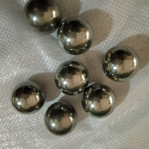 Bille en acier filetée de 25 mm avec manchons en aluminium, pièces universelles, adaptateur pour <span class=keywords><strong>USM</strong></span> <span class=keywords><strong>Haller</strong></span>, normes ANSI et AISI - Product Image 4