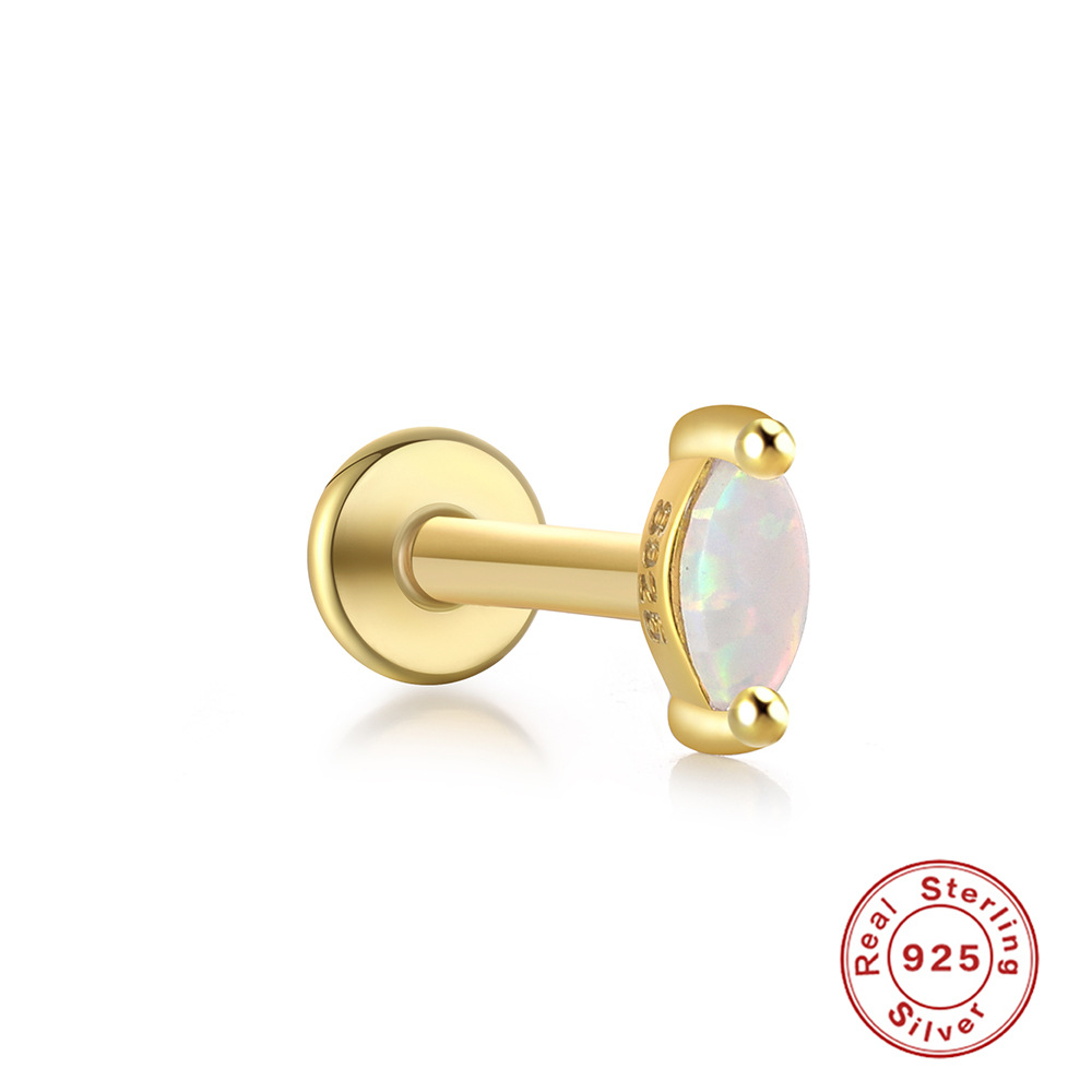 2-Oro