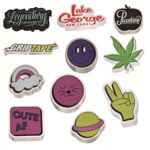 Pegatina de Vinilo Resistente al Agua, con Logotipo Impreso Personalizado, Troquelada - Product Image 5