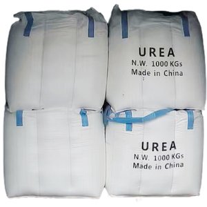 Compre ahora <span class=keywords><strong>Urea</strong></span> comprimida 46 0 0 Fertilizante Nutriente Engrais <span class=keywords><strong>Urea</strong></span> Pupuk <span class=keywords><strong>para</strong></span> el crecimiento de raíces de césped de maíz en el suelo - Product Image 4