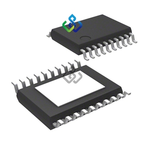 IN magazzino 100% originale nuovo di zecca 18V, 15W, LOW-EMI, MONO BTL <span class=keywords><strong>CLAS</strong></span> MPQ7790GF-AEC1-P - Product Image 1