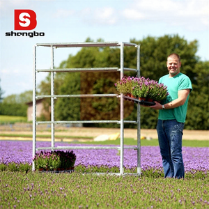 <span class=keywords><strong>Chariot</strong></span> danois, <span class=keywords><strong>chariot</strong></span> à fleurs, <span class=keywords><strong>chariot</strong></span> hollandais, outil de déménagement de meubles, <span class=keywords><strong>chariot</strong></span> - Product Image 1