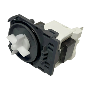 Bomba de drenaje universal de 20 pilas y 3 embragues para lavavajillas, lavadora y <span class=keywords><strong>deshumidificador</strong></span> - Product Image 1