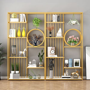 Precio de Fábrica, Estación de Espejo para Barbería Moderna con Luz LED de Acero Inoxidable, Muebles de Salón con Logotipo Personalizado para Barbería - Product Image 1