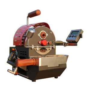 <span class=keywords><strong>Machine</strong></span> <span class=keywords><strong>à</strong></span> torréfier le <span class=keywords><strong>café</strong></span> <span class=keywords><strong>à</strong></span> air chaud 100G, mini-<span class=keywords><strong>machine</strong></span> <span class=keywords><strong>à</strong></span> torréfier le <span class=keywords><strong>café</strong></span> <span class=keywords><strong>à</strong></span> domicile, contrôle de la température, torréfacteur de <span class=keywords><strong>café</strong></span>, <span class=keywords><strong>machine</strong></span> <span class=keywords><strong>à</strong></span> <span class=keywords><strong>café</strong></span> - Product Image 3