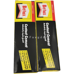 Patex Multi-Purpose Bestรองเท้า,กาวกาวกาว - Product Image 4