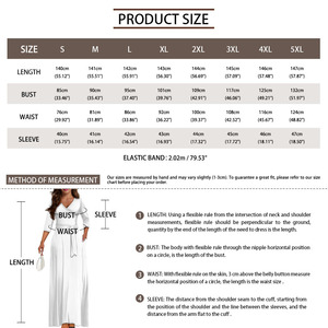 Vestido das Mulheres Personalizado Ásia & Ilhas do Pacífico Vestuário Samoa Puletasi Polinésia Tribal Samoan Imprimir Senhoras Vestido Elegante Longo - Product Image 6