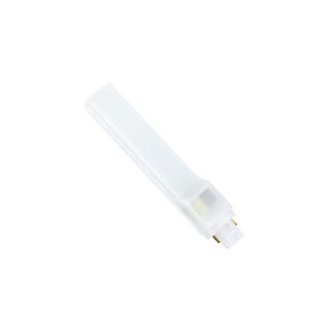 Lampadina LED Rotante 10W 230V, Luce Frazionata, Ideale per Decorazione e Ambienti Festivi, Efficienza Energetica e Lunga Durata. - Product Image 1