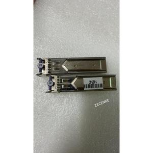 Ciena 730-0006-023B OPT-23D-UL DWDM SFP 1558.98nm 2.67G 80km OC48/STM16 - Product Image 4