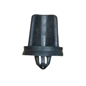 กันชนหน้าเปอโยต์ ซีตรอง 4008 รุ่น 873388 สีดำ อะไหล่สำหรับซ่อม - Product Image 2
