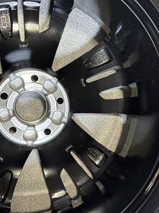 Cubo de rueda de piezas de automóvil 18 pulgadas OE YL017752XY para Peugeot <span class=keywords><strong>3008</strong></span> 4008 5008 - Product Image 6