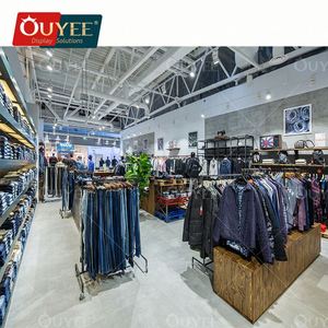 Özel Tasarımlarla Bağımsız fabrika giyim mağaza Satın Alın - Alibaba.c