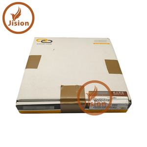 Controlador ICF para Excavadora ZX130-5A ZX200-5A ZX330-5A, Placa de Computadora YA00010189 - Product Image 2