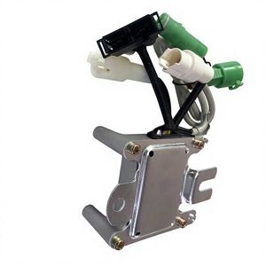 Module d'allumage 8962035H93 10x8x10mm pour remplacer et réparer le module de commande électronique standard - Product Image 4