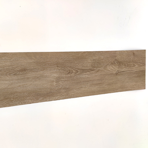 Suelo Vinílico SPC Autoadhesivo, Moderno, para Dormitorio, con Diseño de Madera Natural de Roble, Nogal y Arce, Ecológico, de PVC, Impermeable, con 5 Años de Garantía - Product Image 5