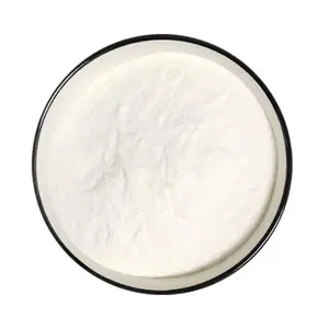 China Supplier Chemical Additive 25kg 200.0000pas White Cement Hpmc For Detergent Excellent Viscosity Hpmc