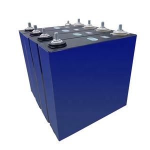 Класс Lifepo4 3,2 В 100AH 105AH 120Ah 130Ah 32Ah 150AH 160AH 180Ah Lfp Catl/<span class=keywords><strong>Calb</strong></span> <span class=keywords><strong>100</strong></span> 120 150 160 Ah литиевые батареи - Product Image 4