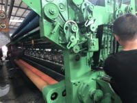 Machine automatique de fabrication de sacs en plastique pour fruits, haute vitesse, précise, stable et durable, pour l'emballage agricole, modèle 2026, provenance fiable