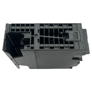 Produits neufs d'origine en stock de haute qualité pour le contrôle industriel 6ES7370-0AA01-0AA0 Module d'interface - Product Image 3