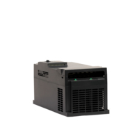Variateur de fréquence ZONCN série NZ200 220V-690V AC, contrôle vectoriel, moteurs et compresseurs monophasés/triphasés, 3000W, IP21, garantie 18 mois