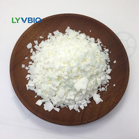 Fournisseur de flocons de Cocamide MEA INCI CAS 142-78-9/Monoéthanolamide d'huile de noix de coco CL237