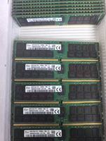 RAM Server SK HYNIX D Ell 32GB DDR4 DDR5 Modul ECC RDIMM 3200/4800/5600/6400MHz Grosir Tersedia