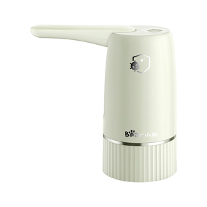 Pompe à eau Little Bear YSJ-E05G6, distributeur d'eau électrique portable pour eau en bouteille et eau purifiée - Product Image 4