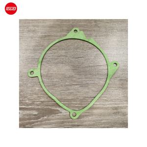 Junta de Quemador de Calefactor de Estacionamiento Diésel de Alta Calidad 252069010003 Apta para Eberspacher Airtronic D2 - Product Image 4