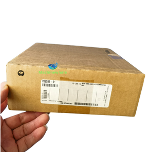 เครื่องมือแห่งชาติ Ni <span class=keywords><strong>SCB</strong></span>-68A ป้องกัน I/O เทอร์มินัลบล็อก <span class=keywords><strong>SCB</strong></span>-68 <span class=keywords><strong>SCB</strong></span>-100 - Product Image 1