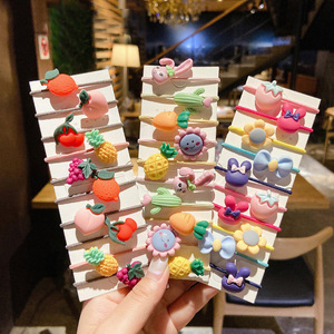 EstRDestestestseller estseller estrice arroz EW tytyle incow ow lastic Air y ruruit y Flower ubber Air IE Rope ope o ababy IDS - Product Image 2