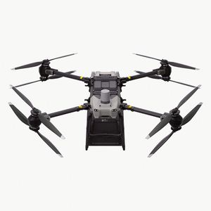 FlyCart 30 FC30 <b>Dron</b> Delivery Cargo Transportation UAV 6000 m Altitude with Delivery Hub and Pilot 2 - Product Image 3