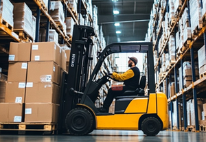 UWB เกตเวย์บ้านอัจฉริยะติดตามตำแหน่งส่วนบุคคลแบบเรียลไทม์ - Product Image 6