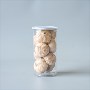 Nuovi arrivi cibo sano cibo biologico Solo <span class=keywords><strong>aglio</strong></span> nero fermentato palla di <span class=keywords><strong>aglio</strong></span> nero prezzi competitivi 12 mesi 250 Kg - Product Image 6