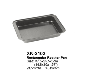 อุปกรณ์เบเกอรี่โลหะ DF DF EDS XK-2104 สำหรับร้านเบเกอรี่ - Product Image 3