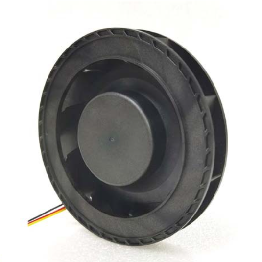 12025 микро-турбина Автомобильный увлажнитель Воздуха Автомобильный увлажнитель воздуха очиститель б/у настраиваемый 12V 1,2 W 0.1A 120X120X25MM DC бесщеточный вентилятор