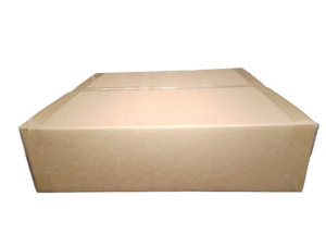 จอภาพแบบพลิกได้ขนาด 24 นิ้ว ยี่ห้อ Simar พร้อมระบบอ่านข้อความอัตโนมัติ สำหรับการสัมภาษณ์ ใช้ได้กับคอมพิวเตอร์หรือแล็ปท็อป - Product Image 5