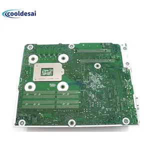 Оригинальная материнская плата для HP RP5800 POS специальная материнская плата 628930-001 628655-001 - Product Image 2