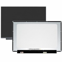 Innolux N156HCA-EAB 15.6 "FHD 1920x1080 IPS 30-Pin EDP Yeni Laptop LCD Ekran Değiştirme IdeaPad 330S L340 Legion Y530