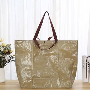 Bags <b>Plastic</b> for Gifts - Product Image 6