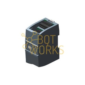 Siemens 6AG12344HE324XB0 - Nuovo - Product Image 1