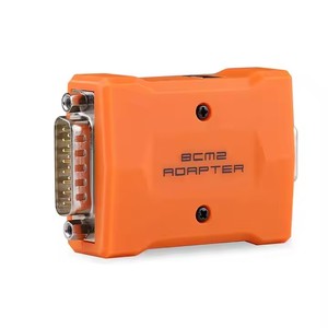 Cho Xhorse bcm2 Adapter <span class=keywords><strong>code</strong></span> Reader solder-miễn phí công cụ chẩn đoán cho Audi Tương thích với vvdi2 động cơ <span class=keywords><strong>Analyzer</strong></span> & Key công cụ - Product Image 3