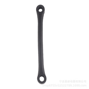 อะไหล่ยางรองกันกระแทกเครื่องซักผ้า Wh1X2727 สำหรับเครื่องซักผ้า 30 กรัม แบบกำหนดเอง 19 - Product Image 4